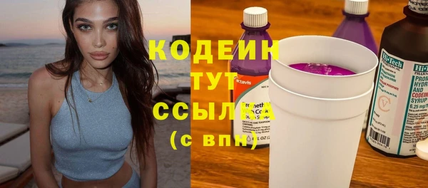 spice Новозыбков