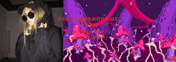 первитин Новокубанск