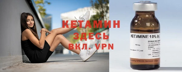 стаф Новодвинск