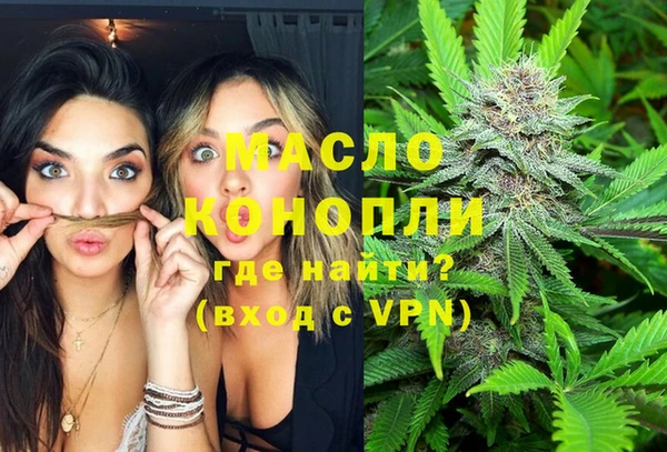 стаф Новодвинск