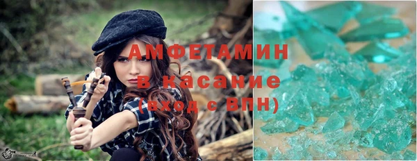 стаф Новодвинск