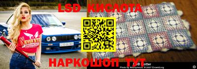 apvp Кандалакша
