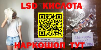 jwh Камышлов
