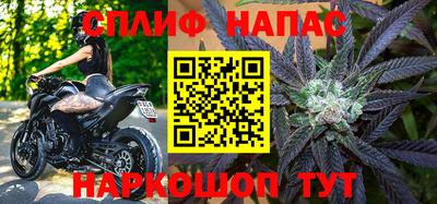 jwh Камышлов