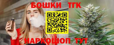 jwh Камышлов