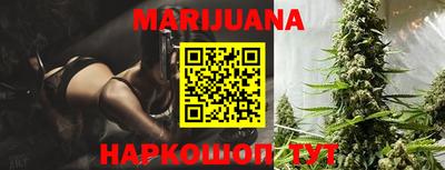 apvp Кандалакша