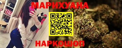apvp Кандалакша