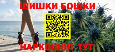 твердый Абакан