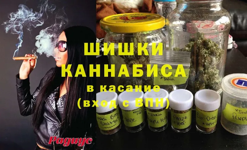 где продают наркотики  Кинель  Бошки марихуана White Widow 